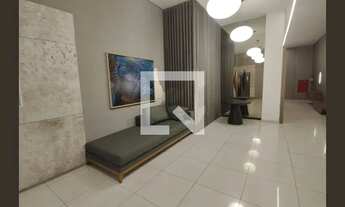 Imagem 4: Apartamento para Aluguel - Centro, 1 Quarto, 4500 m2