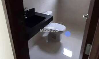 Imagem 2: Casa Residencial para locação Bairro Laranjeiras