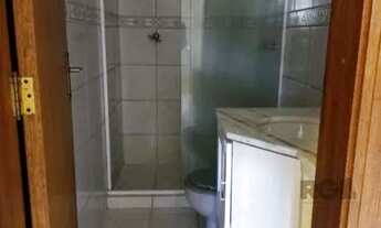 Imagem 7: Casa Condominio em Altos do Ipê