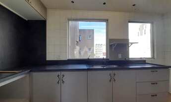 Imagem 7: JK/Kitnet/Stúdio Rio Branco Novo Hamburgo