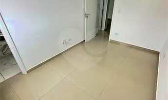 Imagem 7: Apartamento com 2 suites no Canto do Forte