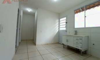 Imagem 5: Casa em Jardim Araucária - São Carlos, SP