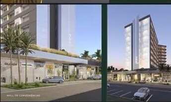 Imagem 2: Ágio apartamento praia da graciosa