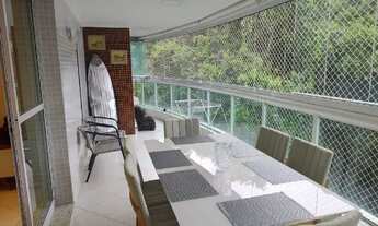 Imagem 1: IMÓVEL PARA VENDA EM BERTIOGA - RIVIERA DE SÃO LOURENÇO