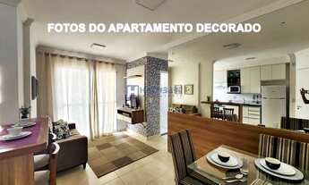 Imagem 2: Imóvel na Hachbart