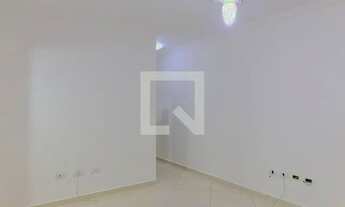 Imagem 3: Apartamento para Aluguel - Parque das Nações, 3 Quartos, 124 m2