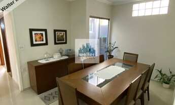 Imagem 4: CAMPINAS - Casa Padrão - DIC V (CONJUNTO HABITACIONAL CHICO MENDES