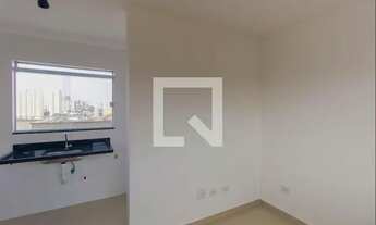 Imagem 5: Casa de Condomínio para Aluguel - Vila Prudente, 1 Quarto, 27 m2