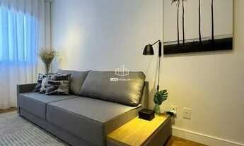 Imagem 7: PORTO ALEGRE - Apartamento Padrão - Petrópolis