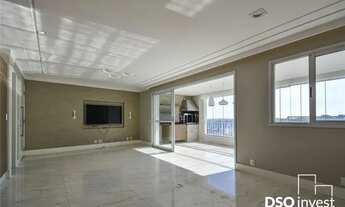 Imagem 4: Apartamento Alto da Boa Vista