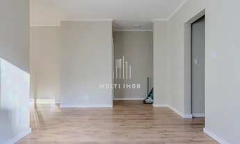 Imagem 4: Apto reformado 03 quartos e 01 vaga no São João!