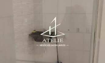 Imagem 4: Sobrado em Condomínio para Locação no bairro Vila Nova Savoia, 2 dorms, 2 suítes, 2 vagas