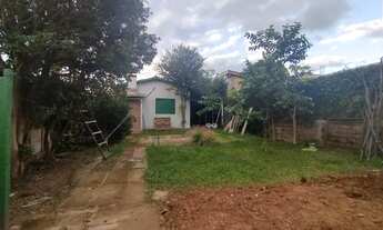 Imagem 2: SAPUCAIA DO SUL - Casa Padrão - Capão da Cruz