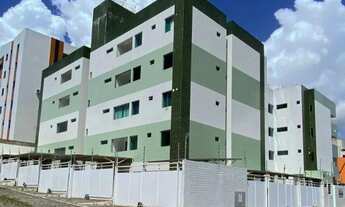 Imagem: Apt. No Catolé - Campina Grande