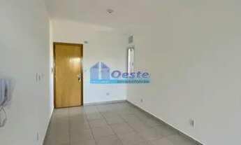 Imagem 4: Apartamento para aluguel possui 10 metros quadrados com 2 quartos em Santa Cruz - Cascavel