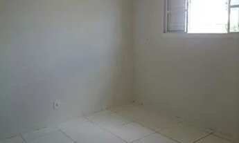 Imagem 7: CASA COM 2 DORMITÓRIOS DE FUNDOS, PARA ALUGAR, 65 M² POR R$ 1.150,00/MÊS - VILA INDUSTRIAL