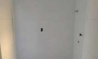 Imagem 2: Apartamento à venda, 2 quartos, 1 suíte, 2 vagas, Residencial Amazonas - Franca/SP