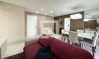 Imagem 7: Apartamento para Aluguel - Barra Funda, 3 Quartos, 108 m2