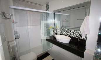 Imagem 13: Apartamento para Aluguel - Copacabana, 4 Quartos, 180 m2