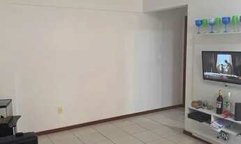 Imagem 3: Alugo quarto no itacurubi