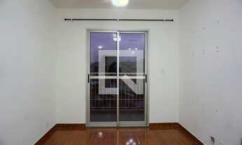 Imagem 5: Apartamento para Aluguel - Jardim das Esmeraldasn, 3 Quartos, 70 m2