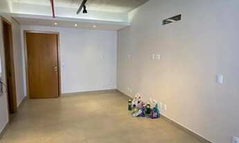 Imagem 2: Sala Comercial a venda com 39 m2 no Brookfield Towers - Jardim Goiás