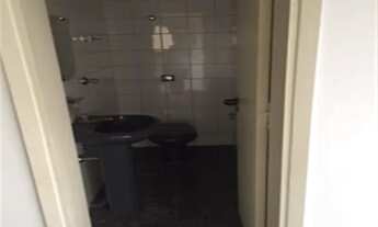 Imagem 3: Sala em prédio comercial com 60 m²