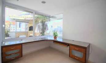 Imagem 6: São Paulo - Apartamento Padrão - Consolação