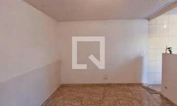 Imagem 6: Casa para Aluguel - Chácara Mafalda, 2 Quartos, 112 m2