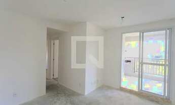 Imagem: Apartamento para Aluguel - Panamby, 2 Quartos