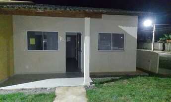 Imagem: Casa Para Alugar