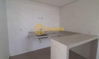 Imagem 3: Casa, Cond. Village Moutonnée / Salto SP