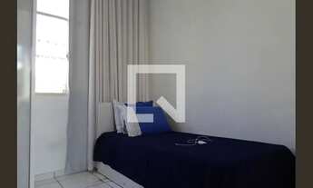 Imagem 5: Apartamento à Venda - Monte Castelo, 3 Quartos, 68 m2