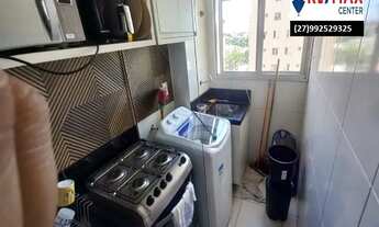 Imagem 3: EDU 060 LINDO AP 2 QUARTOS COM MODULADOS EM MORADA DE LARANJEIRAS NO COND. VIA LARANJEIRAS