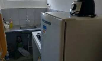 Imagem 7: Alugo apartamento