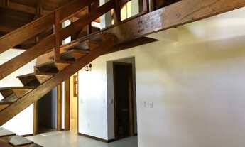 Imagem 6: Casa bairro João Paulo, na Ilha de Santa Catarina, 19 km de Jurerê, Florianópolis