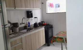 Imagem 3: OPORTUNIDADE MIRAGEM