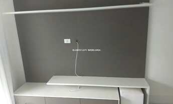 Imagem 5: SãO PAULO - Padrão - Jardim Consórcio