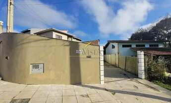 Imagem 4: Casa para locação | San Marino | Piracaia | SP | Quintal Amplo | Boa Localização