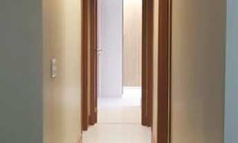 Imagem 3: Lindo apartamento de 3 quartos, condomíni Barra Village Lakes!