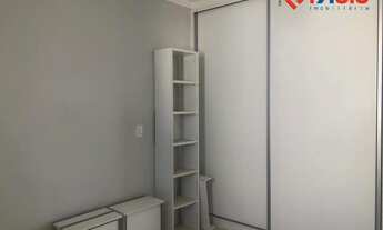 Imagem 3: PIRACICABA - Padrão - Glebas Califórnia