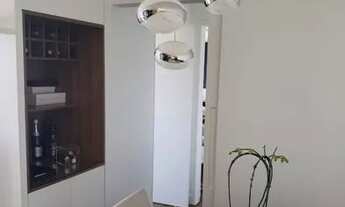 Imagem 2: Venda Apartamento 2 Dormitórios - 57 m² Vila Mariana