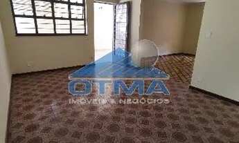 Imagem 3: Casa Comercial AV. Ipanema - Sorocaba