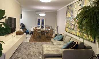 Imagem 2: FLORIANÓPOLIS - Apartamento Padrão - Parque São Jorge