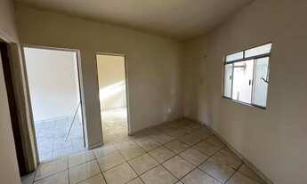 Imagem 2: Contagem - Casa Padrão - Alvorada