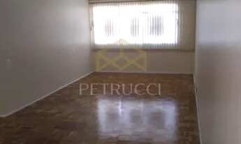 Imagem 3: Apartamento - Chácara da Barra - Campinas