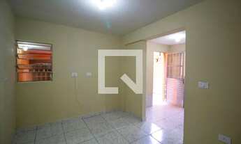 Imagem 3: Apartamento para Aluguel - Itaquera, 1 Quarto, 18 m2