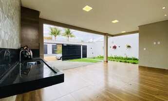 Imagem 4: Casa 03 Quartos, 01 Suíte, Armários