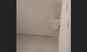 Imagem 4: Condomínio Palmeira Monarca