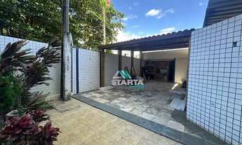 Imagem 3: Ótimo apartamento com vista mar e localização privilegiada, perto de tudo!